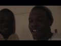 FLM - Hampton Being So Easily Sidetracked!! Owwww.. FLM - Hampton Being So Easily Sidetracked!! Owwww..