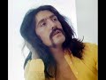 evet baris manco nun sevdigim sarkisina bi montaj yaptim bakalim begenecekmisiniz ronaldinho messi deco galatasaray ajdar mehmet ali veli mustafa topal fenerbahce besiktas gokhan unal ilker tahsin baris man�o cem karaca rap mix ronaldo cristiano ibrahimovi� barcelone prekazi polat alemdar ezik fener anti fener got fener ultraslan 20.45 cimbom aslan kartal baykus sports people science video games fifa07 pes6 soccer henry lampard emre martins rooney koree turkey congo united stats bush
galatasaray fenerbahce besiktas arsenal ronaldinho ronaldo futbol football aslan cimbom karakartal carsi turkiye kurtlar vadisi anti chelsea bar�a liverpool newcastle tottenham real madrid juventus del piero nedved uche cimbom kanarya telefon sakasi msn orospu banu alkan hulya avsar ebru gundes emrah pi� ibne pezevenk acilarin cocugu kemal sunal grecce turkey hamit altintop cassio lincoln turkiye fatih terim grecce hellas palema anderson arda turan linderoth fatih tekke ismael bouzid serkan calik baris ozbek servet cetin orkun usak ultraslan avrupa ultraslan volkan yaman ugur u�ar rooney portugal brazil robinho necati ates wagner love kaka alex de souza gay fenerbah�e pi� sex got yavsak  frikik porno tecavuz serhat akin fenerbah�e afonso alves huntelaar sneijder robben heinze real madrid ayhan akman cambiasso polat alemdar kurtlar vadisi liseli nick carle issakson dede kevin kuranyi euro 2008
ercik ercos dj ercik ebeni sikeyim
lincoln linderoth arda turan euro 2008