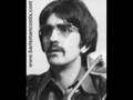 Baris Man�o   Bah�ede Hanim Eli