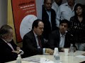 Amenazas a la Democracia Moderna - Carlos Ocariz Amenazas a la Democracia Moderna - Carlos Ocariz