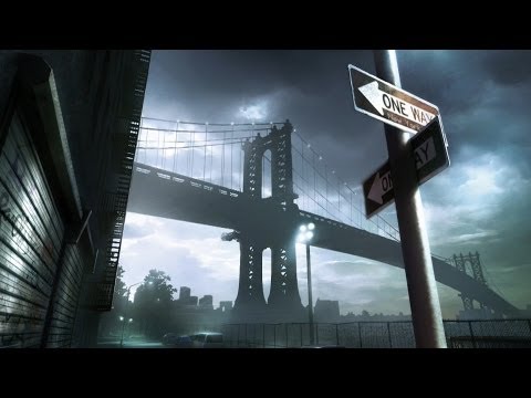 The Secret World - Kevin VanOrd enters The Secret World to see what has been happening and what lies ahead for the now Free to Play MMO from Funcom. Follow The Secret World at ...