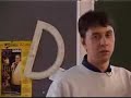 Выступление Андрея Лапшина посвящено возможностям MediaWiki, которая предоставляет интерфейс работы с базой страниц, разграничение прав доступа к администрированию системы, возможность обработки текста как в собственном формате, так и в форматах HTML и TeX (для формул), возможность загрузки изображений или других файлов, а также другие возможности. Гибкая система расширений позволяет пользователям добавлять собственные новые возможности и программные интерфейсы.http://letopisi.ru/index.php/Wiki-сайты,_движение_от_простого_к_сложномуhttp://letopisi.ru/index.php/Участник:Лапшин_Андрей