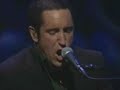 trent reznor non entity