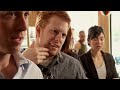 Don't start with this video -- START HERE: www.youtube.com Directed by: Tyler Gillett & Matt Bettinelli-Olpin Visual Effects by: Justin Martinez Starring: Alfonso Arau, Chad Villella, Matt Bettinelli-Olpin, Rob Polonsky, James Adomian, Tyler Tuione, Chester Tam, Veerta Motiani, Nicole Boccumini Vist us at: www.chadmattandrob.com http Visit Atomic Wedgie at: www.atomicwedgietv.com