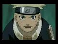Naruto The Abridged Series Episode 14 Naruto The Abridged Series Episode 14