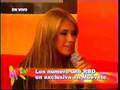 rbd en muevete entrevista parte 3