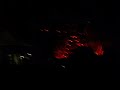 daft Punk Vegoose 2007