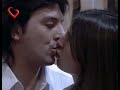 Amor mio 64, incesto en privado
