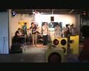 Cellard'or - Wo seid ihr?/Die Freshness @KenFM