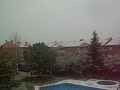 DSCN4720.MOV DSCN4720.MOV