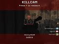 Call Of Duty 4: Modern Warfare Online - Bog Call Of Duty 4: Modern Warfare Online - Bog