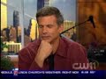Lorenzo Lamas promotes Dracula