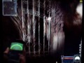 stalker clear sky dx10 Gameplay 8800GT