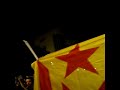 Obrint Pas; una muixeranga per a en Guillem