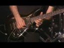 Joe Satriani - Made Of Tears