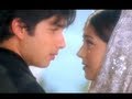 Sirf Do Minute ....Please - Vivah - Shahid Kapoor & Amrita Rao