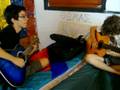 videos de typet b' periodos 2008  -  