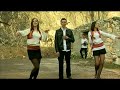 Lindor Krasniqi-Ne Enderr.mp4 Lindor Krasniqi-Ne Enderr.mp4