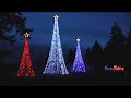 Christmas in Kent Presents Jingle Bells