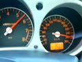 350z @ 260km/h