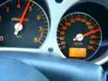350z-260km-h