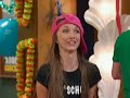 The Suite Life on Deck - Ep. 6 International Dateline - HQ! - 1/3