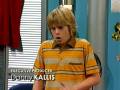 The-Suite-Life-on-De