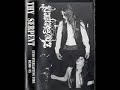 into everlasting fire (demo) (1995)