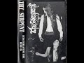 into everlasting fire (demo) (1995)