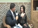 time warner media sales interview time warner media sales interview