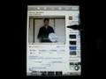 SkyFire Browser Demo