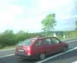 videos de Trucki