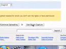 Tutorial Video - Uploading Videos to YouTube Tutorial Video - Uploading Videos to YouTube