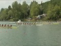 Sporthilfe JM8+