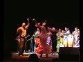 sevillanas.. el adios sevillanas.. el adios