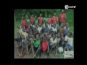 Athletik Congo