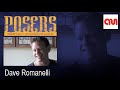 POSERS '2' Dave Romanelli