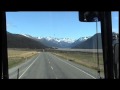 New Zealand - Trip 2009