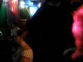 videos de Chaotic saterday@ pluuke 11-10-2008