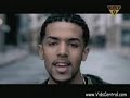 Kaho Na Kaho - Craig David Kaho Na Kaho - Craig David