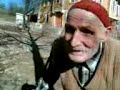 saru mehmet