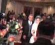 bucharian wedding 02/17/08