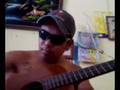 oswaldo llanes el tri