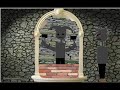 The Cask of Amontillado (Atomic Version) The Cask of Amontillado (Atomic Version)