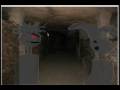 The Cask of Amontillado (Atomic Version)