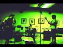 Soul Aspiring - Mute & Use Crowd Noise jam (part 2)