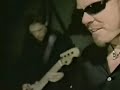 The Memory Remains - Metallica