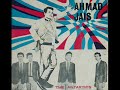 Ahmad%20Jais%20%26%20The%20Antartics%20%22Si%20Lesong%20Pipit%22