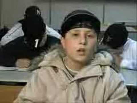 Barbarossa-Rap P!mPeD remix