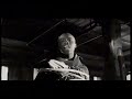 Da King & I - Krak Da Weasel Da King & I - Krak Da Weasel